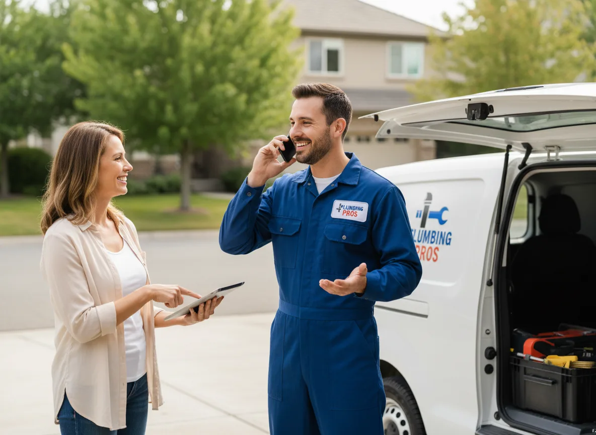 Water Heater Repair South Milford, IN FAQs